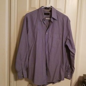 🎄🎄2 FOR  $8 🎄🎄What a deal for dress shirts🔥🔥